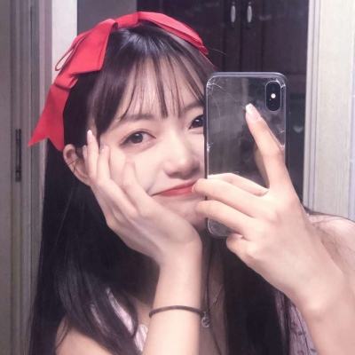 管家婆一码一肖资料大全下载手机版截图