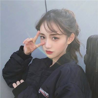 半岛(中国)体育